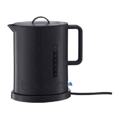 Bodum 57-ounce Electric Water Kettle
