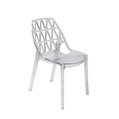 Buy Patio Dining Chairs Online at Overstock | Our Best Patio Furniture