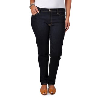 Pants & Jeans - Overstock.com Shopping - The Best Prices Online