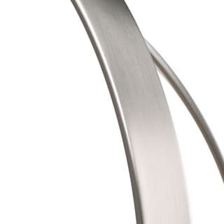 Copper Grove Tashir 4-light Foyer Lighting Fixture - N/A (4-Lt. foyer) - Chandeliers For Bedrooms by Overstock.com