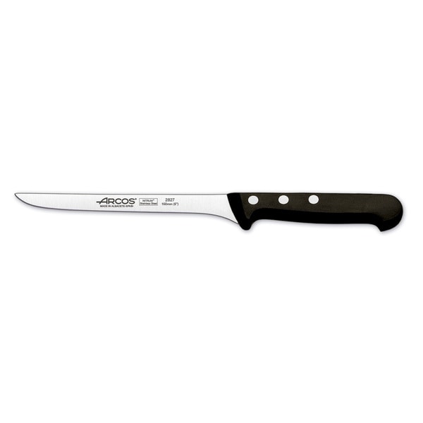 Arcos 6 inch Universal Fillet Knife   16557956  