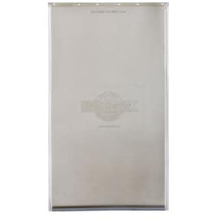 pac11 11040 replacement