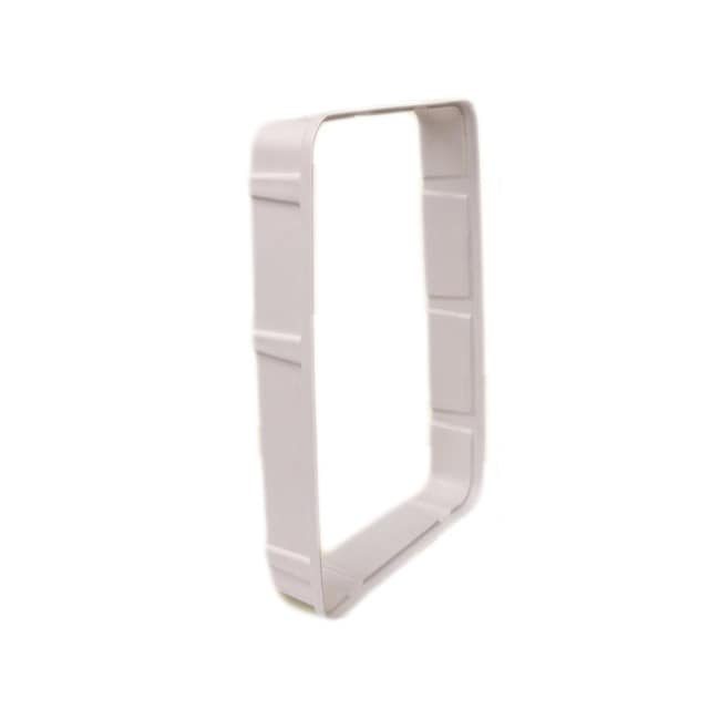 Petsafe Wall Entry Inner Extension Large Smart Door