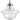 Progress Lighting 1-light Globe Pendant 12-inch Lighting Fixture - N/A