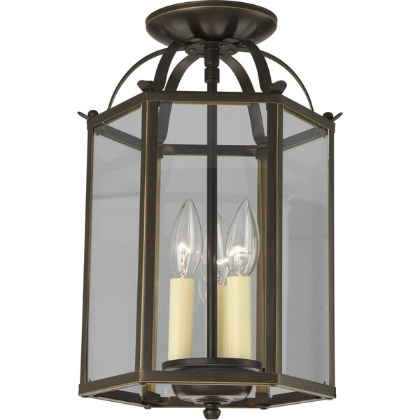 Progress Lighting 3 Light Foyer Fixture N A Progress Lighting 3 Light Foyer Fixture N A