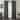 Exclusive Fabrics Anthracite Grey Blackout Curtain Panel Pair (2 Panels)