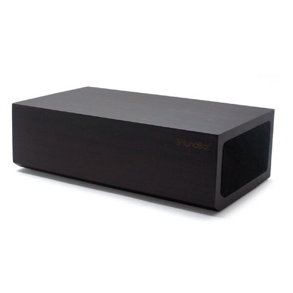soundbot sb1010