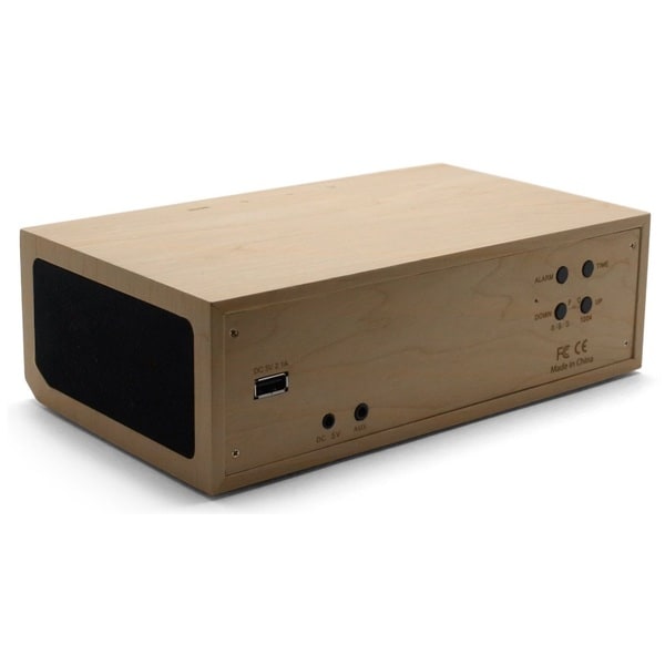 soundbot sb1010