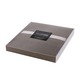 preview thumbnail 9 of 8, Madison Park Signature Cashmere Throw in A Gift Box
