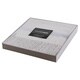 preview thumbnail 8 of 8, Madison Park Signature Cashmere Throw in A Gift Box