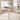 Mackenzie Country Counter Height Extending Dining Table by iNSPIRE Q Classic