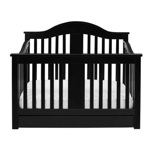 delta cameron crib