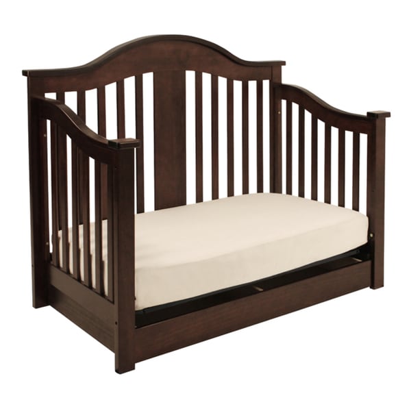 delta cameron 4 in 1 crib