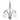 Progress Lighting Wisten Collection 3-Light Brushed Nickel Chandelier Lighting Fixture