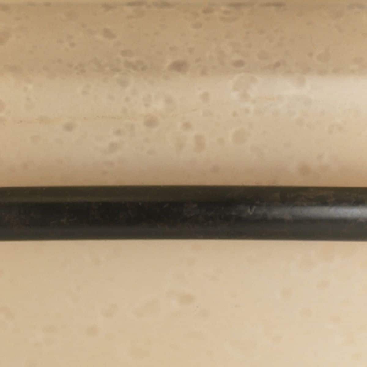 Progress Lighting Torino 6 Light 29 inch Chandelier in Forged Bronze P4417-77, image size:1200x1200