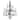 Progress Lighting Trinity Collection 15-Light Antique Bronze Etched Glass Traditional Chandelier Light