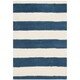 Safavieh Handmade Cambridge Columbia Modern Wool Rug - Thumbnail 16