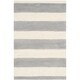 Safavieh Handmade Cambridge Columbia Modern Wool Rug - Thumbnail 7