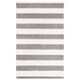 Safavieh Handmade Cambridge Columbia Modern Wool Rug - Thumbnail 10