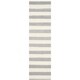 Safavieh Handmade Cambridge Columbia Modern Wool Rug - Thumbnail 9