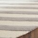 Safavieh Handmade Cambridge Columbia Modern Wool Rug - Thumbnail 15