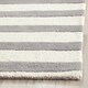 Safavieh Handmade Cambridge Columbia Modern Wool Rug - Thumbnail 13