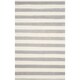 Safavieh Handmade Cambridge Columbia Modern Wool Rug - Thumbnail 12