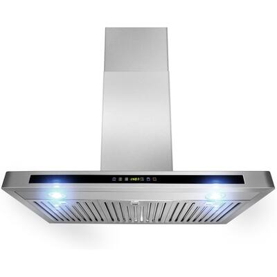 Buy Range Hoods Online at Overstock | Our Best Large Appliances Deals
