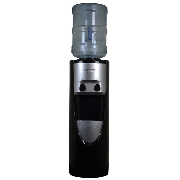 Newair water dispenser sales