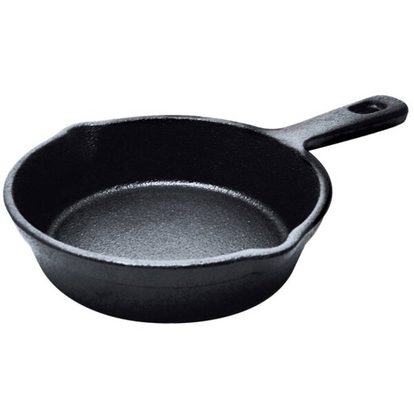 22 inch frying pan
