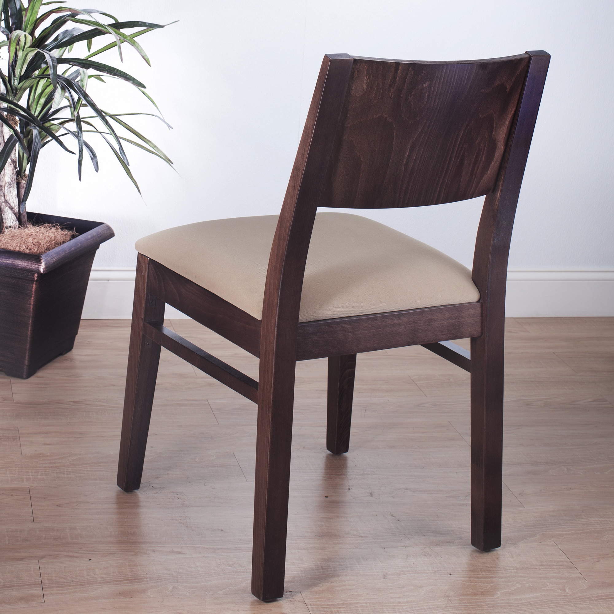 juana arm chair