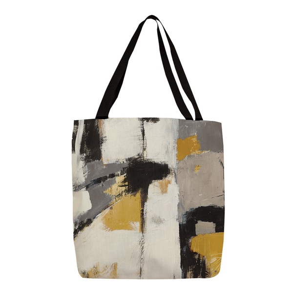 the catalina day tote