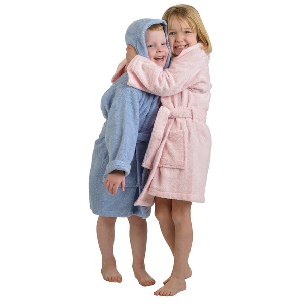 Great blog robe: Elegant collection bath robes
