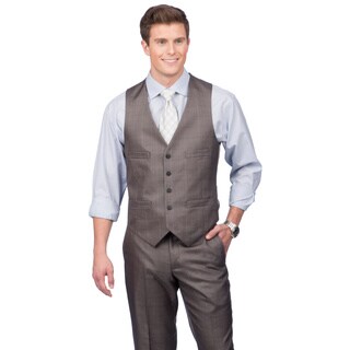 Suits & Suit Separates - Overstock.com Shopping - The Best Prices Online