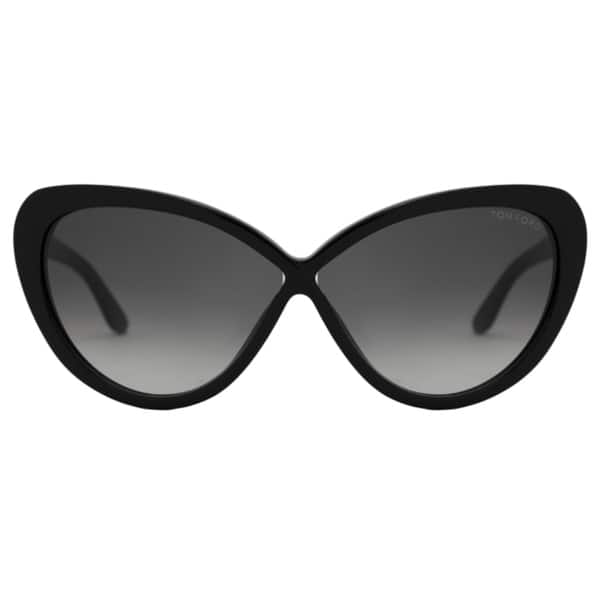 Tom Ford Women display picture 3