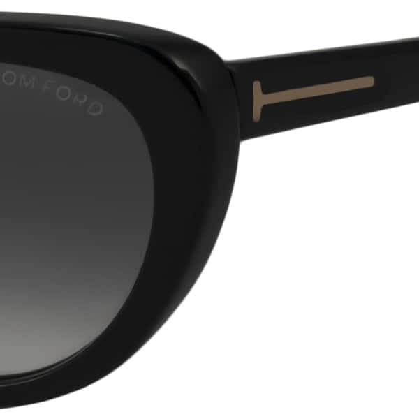 Tom Ford Women display picture 2
