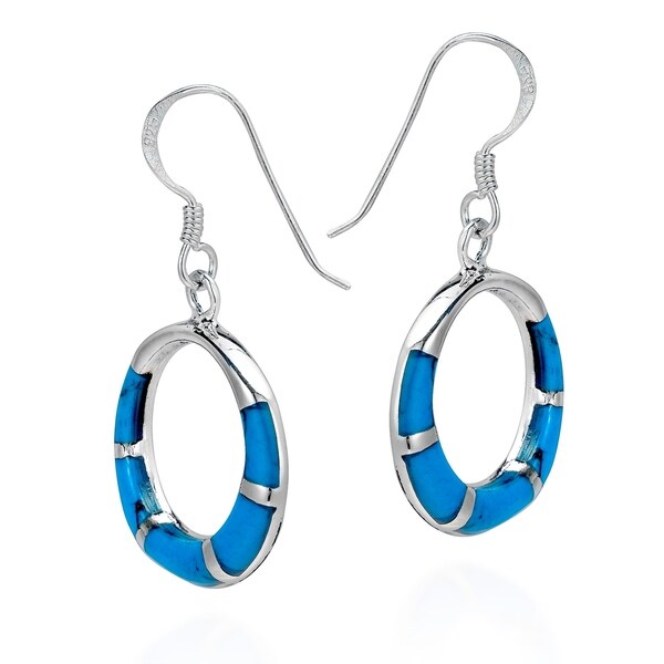 925 STERLING SILVER /& ABALONE SHELL UNIQUE DESIGNER MODERN HANDMADE EARRING JEWELRY BY ARTISANS AUTHENTIC BALINESE FASHION DROP DANGLE FILIGREE EARRING FOR WOMEN /& GIRLS