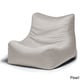Jaxx Ponce Outdoor Bean Bag Patio Chair - Thumbnail 5