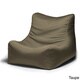 Jaxx Ponce Outdoor Bean Bag Patio Chair - Thumbnail 3