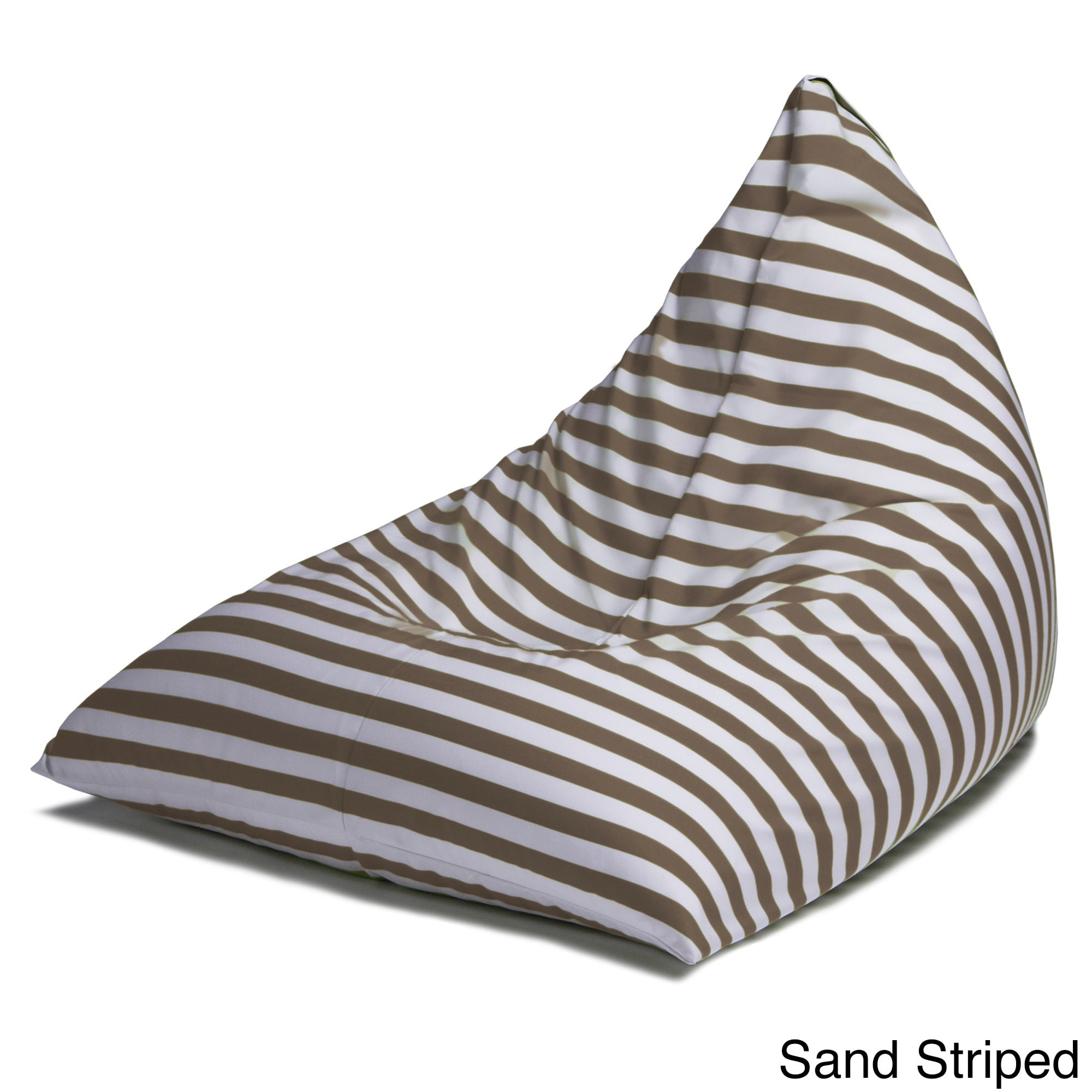 bean bag chairs pier one