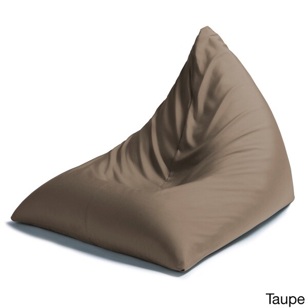 bean bag chairs pier one