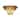 Tiffany Style Mission Design 1-light Wall Sconce