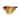 Tiffany Style Mission Design 1-light Wall Sconce