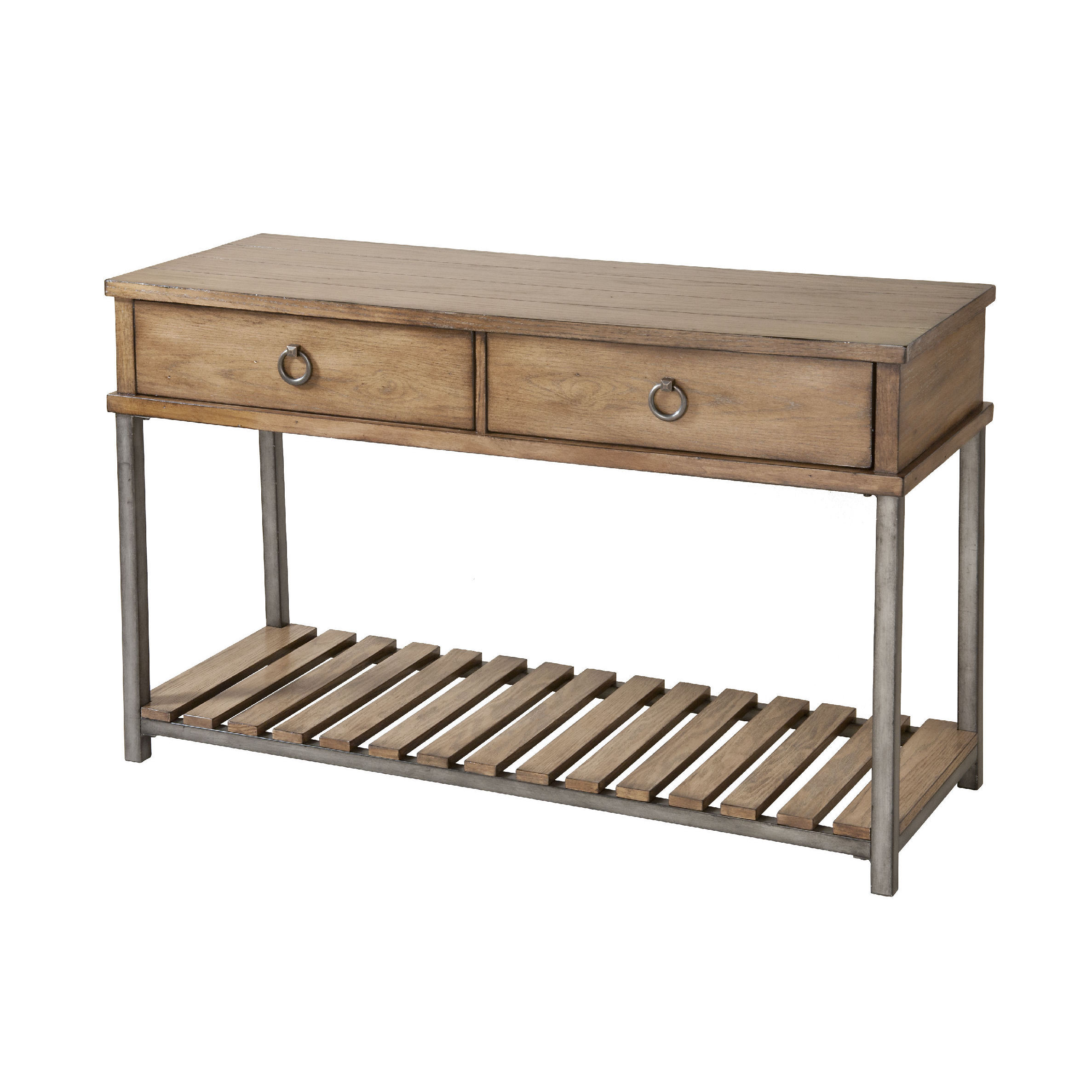 Beaumont Sofa Table