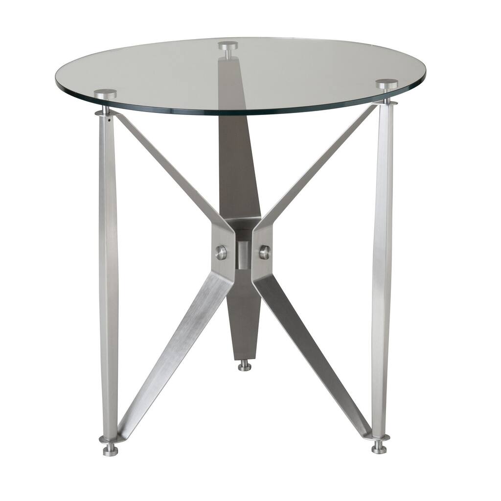 Holden End Table