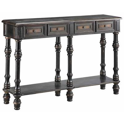 Vintage Sofa Tables Online At Our Best Living Vintage Sofa Tables Online At
