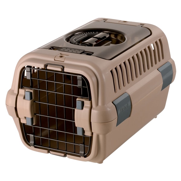 Pet carrier bed 2025 bath and beyond