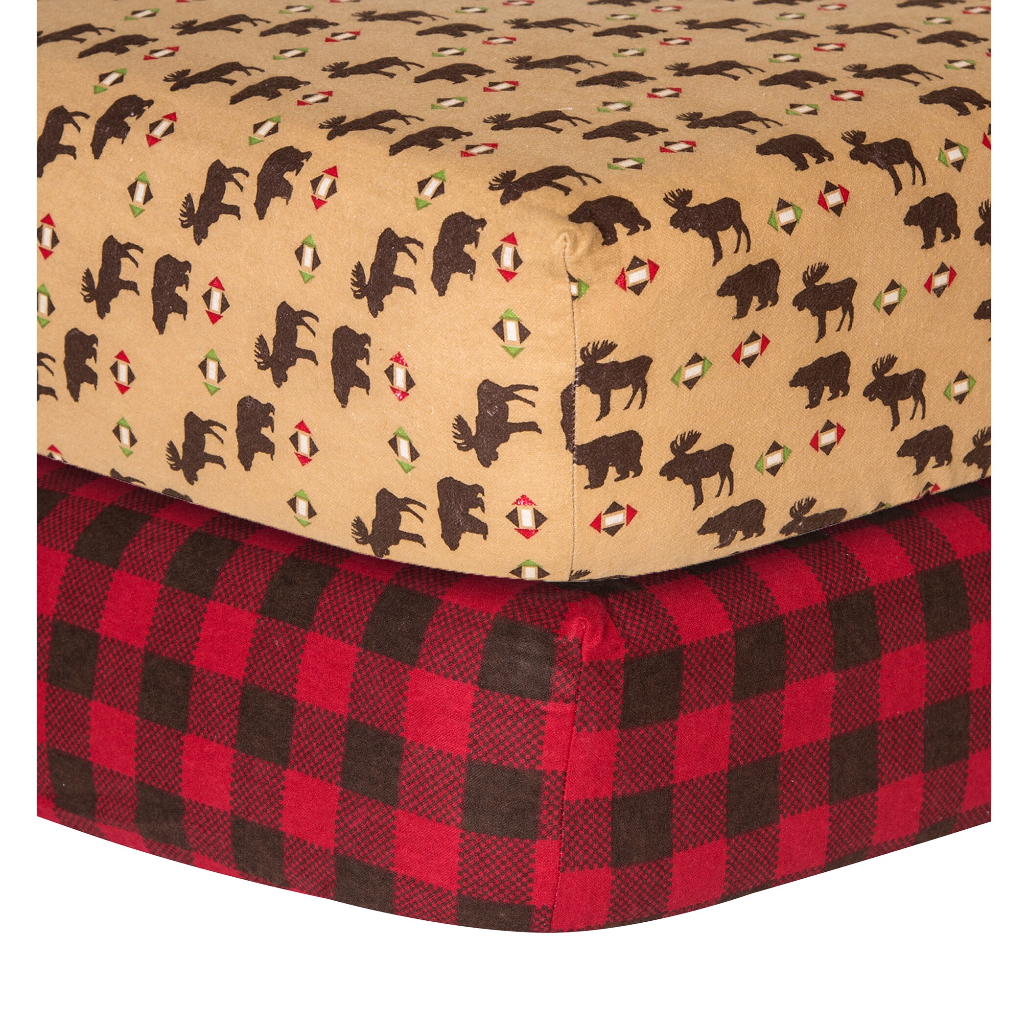 trend lab northwoods