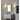 Avanity 28 in. Wall Mirror - 28"W x 32"H