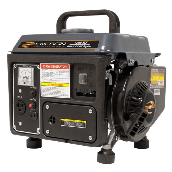 generator for shop price